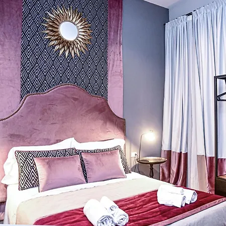 Ricasoli Boutique-3